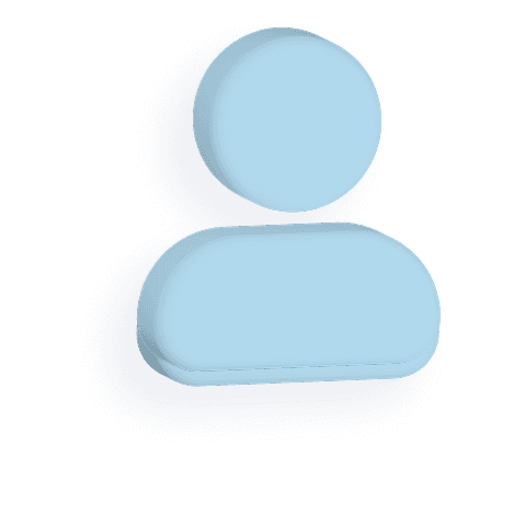 One-Tap Habit Tracking